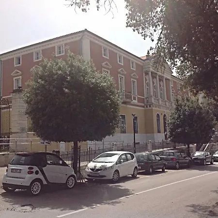 Antun Zadar