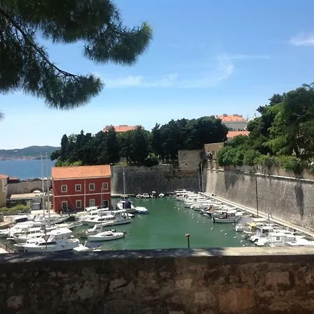 Antun Penzion